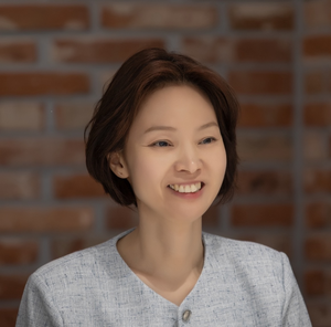 임유진 숙명여대 교수