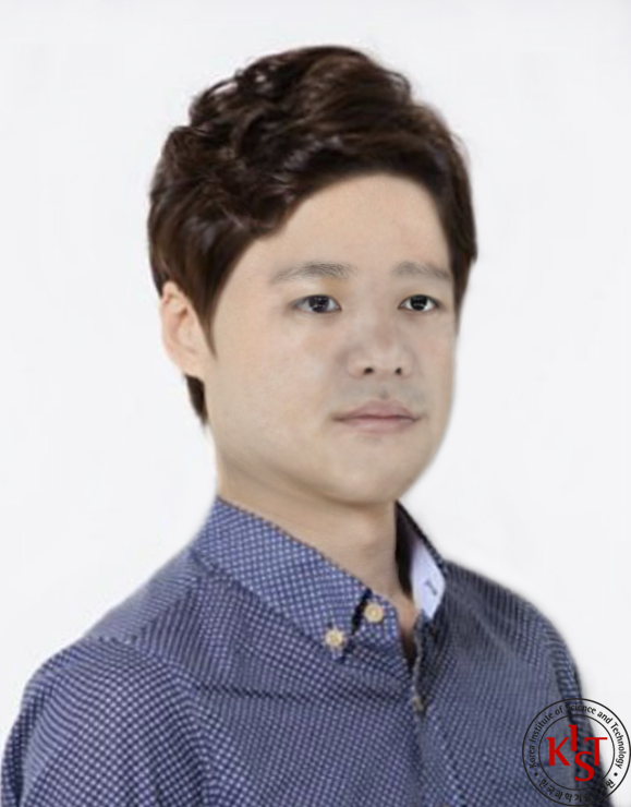 김성근씨 현재 추정 모습