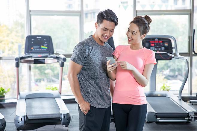 사진=클립아트코리아