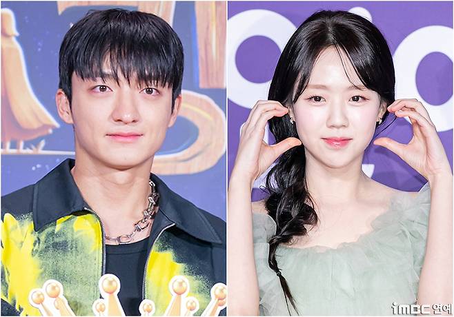 iMBC 연예뉴스 사진