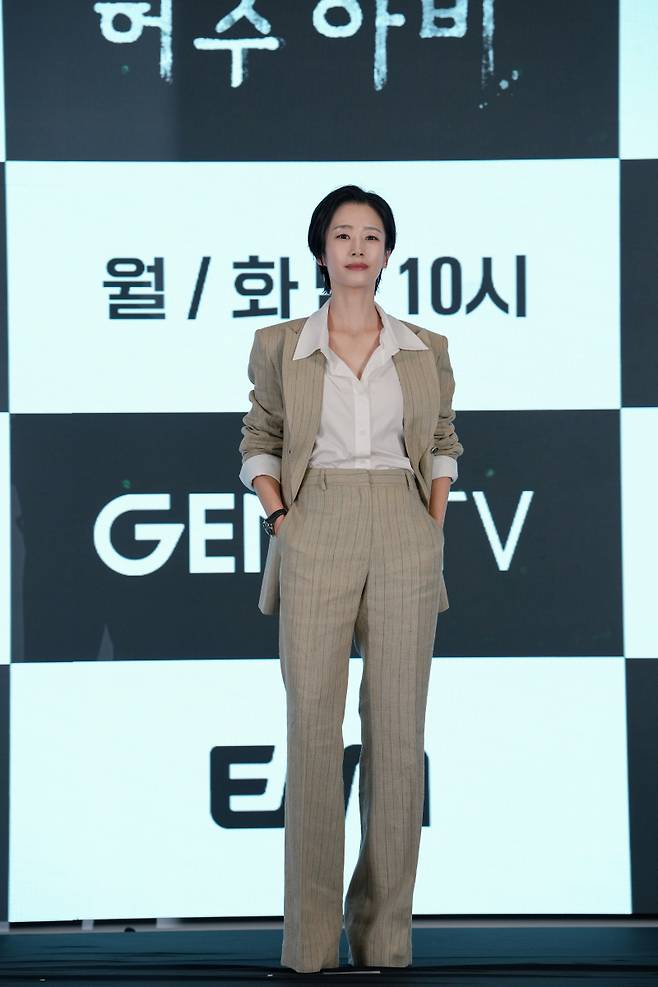 사진=KT스튜디오지니