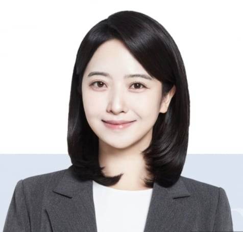 김정화 광장 변호사