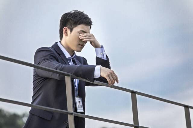 기사의 이해를 돕기 위한 이미지로 기사와 직접적 연관은 없습니다. 클립아트코리아