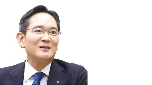 삼성전자의 이번 영업이익은 애플·엔비디아에 이어 글로벌 3위권으로 평가된다. (연합뉴스)