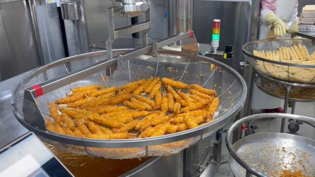 기사와 직접 관련 없는 사진. 제주도교육청