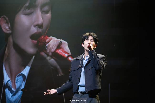 사진=나무엑터스