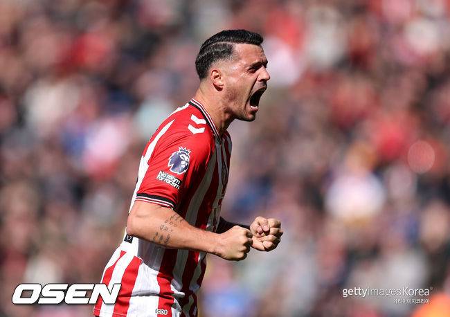 [사진] ⓒGettyimages(무단전재 및 재배포 금지)