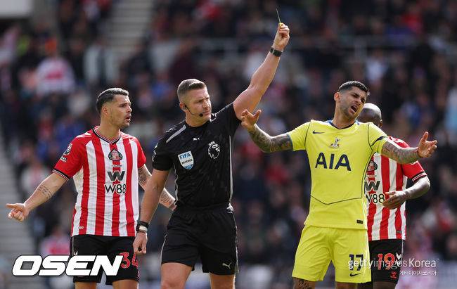 [사진] ⓒGettyimages(무단전재 및 재배포 금지)