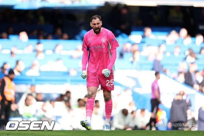 [사진] ⓒGettyimages(무단전재 및 재배포 금지)