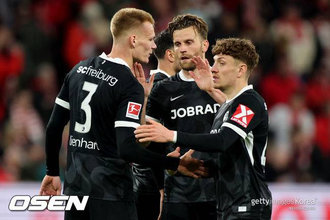 [사진] ⓒGettyimages(무단전재 및 재배포 금지)