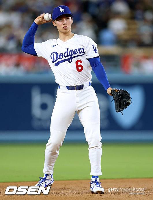 [사진] ⓒGettyimages(무단전재 및 재배포 금지)