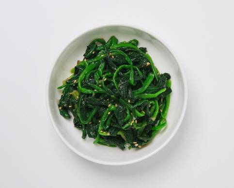 사진=게티이미지뱅크