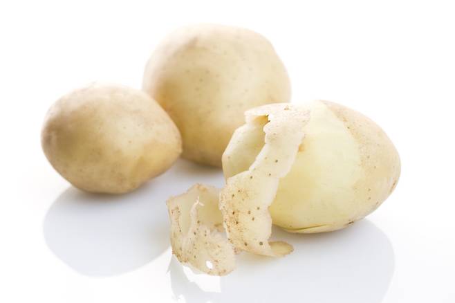 사진=게티이미지뱅크