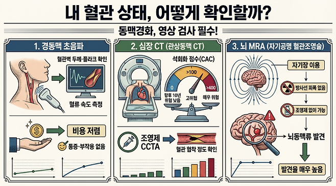 기사 관련 AI 생성 그래픽