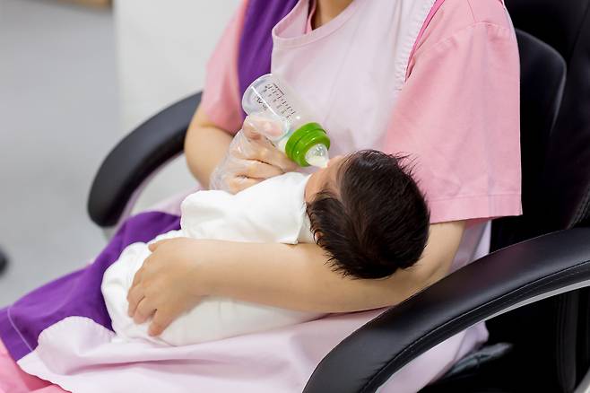 기사 내용과 무관한 사진. 클립아트코리아