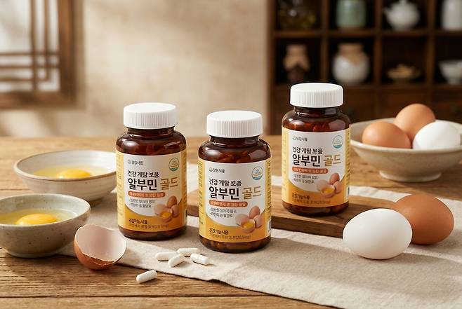 기사 내용 이해를 돕기 위해 AI로 생성한 이미지. 툴 제공=나노바나나