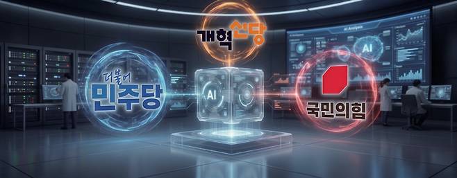 ⓒGemini 생성 이미지