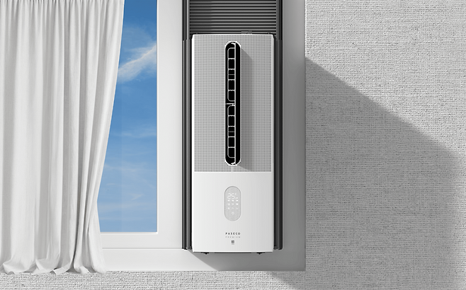 사진제공|(주)파세코