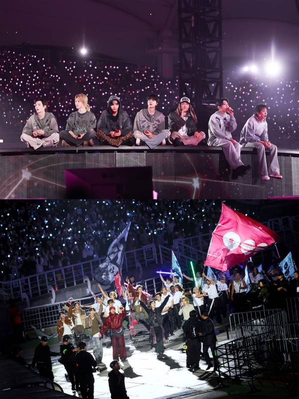 사진=빅히트 뮤직