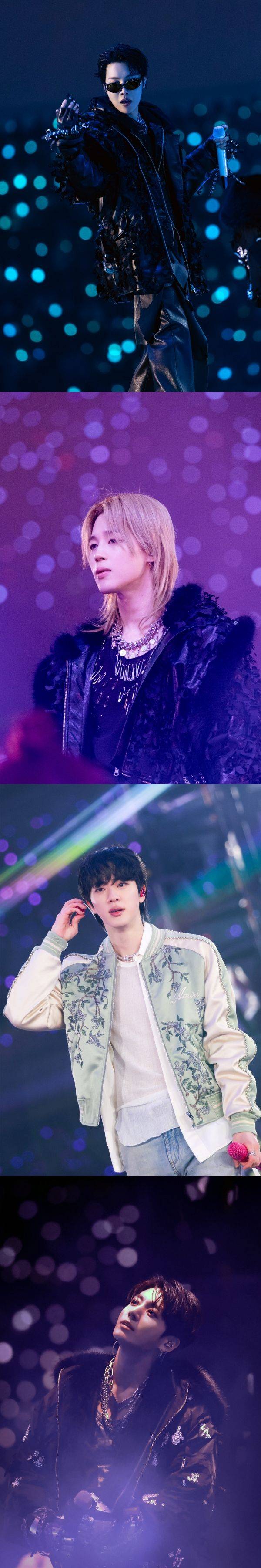 사진=빅히트 뮤직