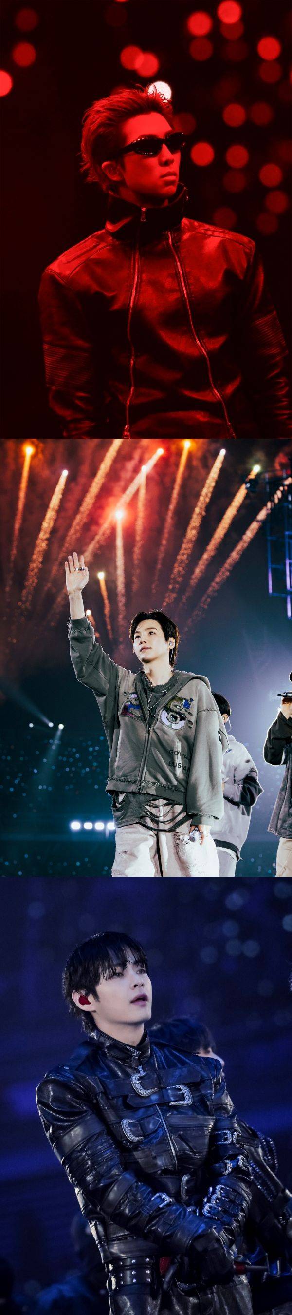 사진=빅히트 뮤직