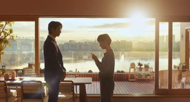 유미의 세포들 시즌3 / 사진=tvN 캡처