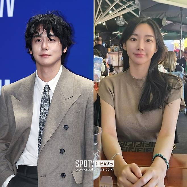 김상혁 전 아내 송다예 나이 프로필 학력 고향 쇼핑몰 결혼 이혼 총정리｜돈트미스&middot;레이지벨라&middot;혼인신고&middot;최근 근황