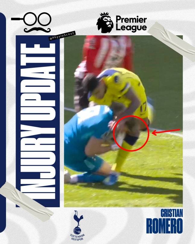 ▲ 출처| 피지오 스카우트