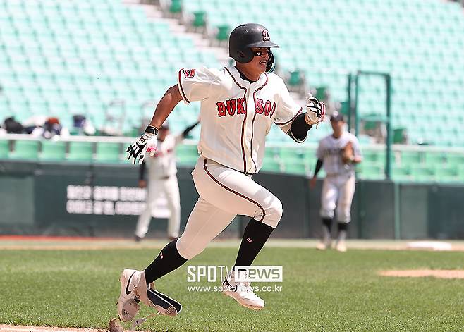 ▲ 엄준상 ⓒ곽혜미 기자