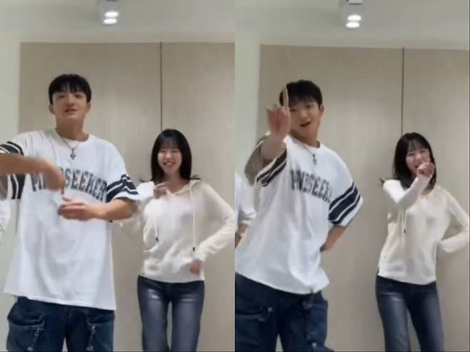 ▲ 출처| SNS
