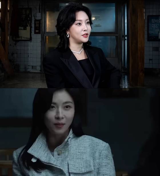 /사진=유튜브 채널 'ralral'