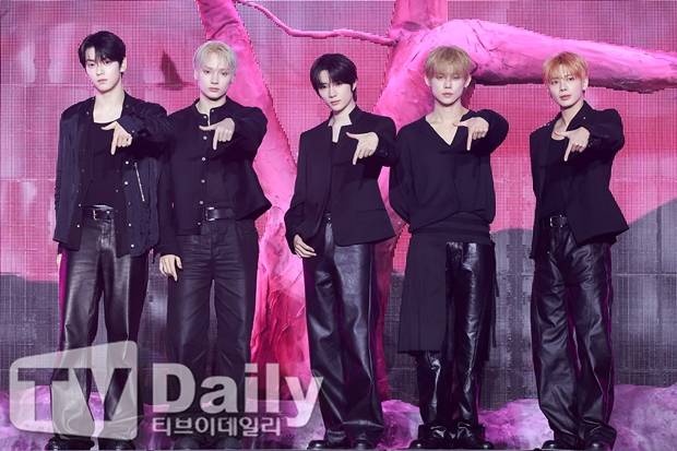 티브이데일리 포토