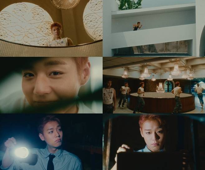 티브이데일리 포토