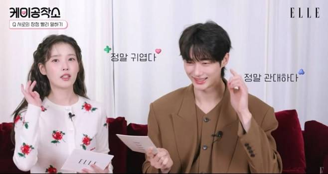 티브이데일리 포토