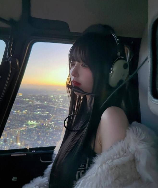 티브이데일리 포토