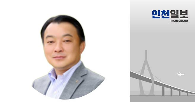 ▲ 김대영 동국대학교 교수