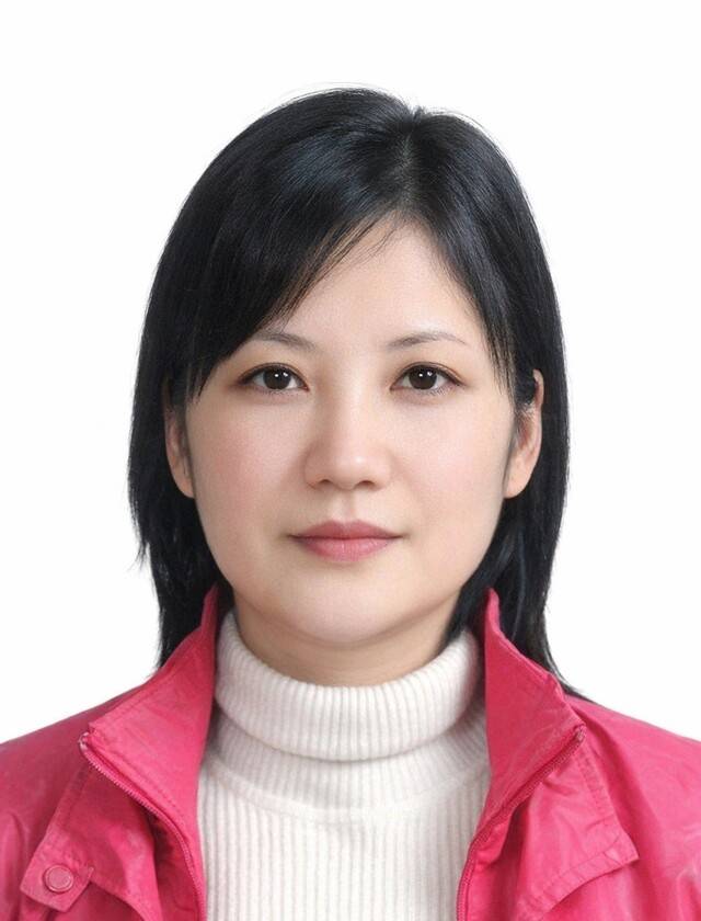 문혜연 착한벗들 센터장