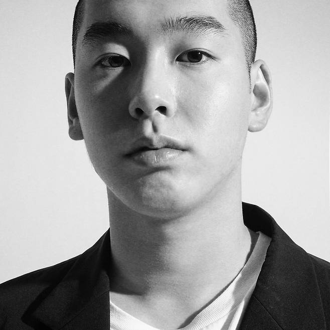 유튜버 김상진.