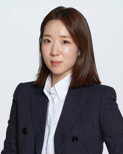 정정이 현대하임자산운용 대표. 사진=현대하임자산운용
