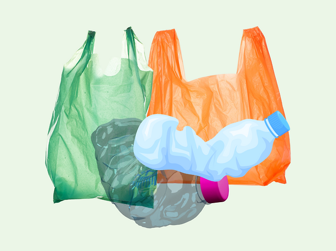 (AI 기반 편집 이미지)