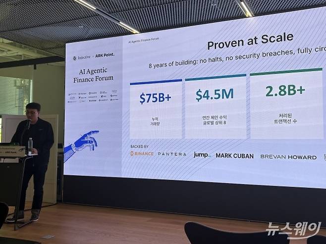 사진=한종욱 기자.