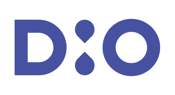 디오 CI. /디오 제공