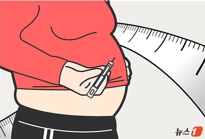 ⓒ 뉴스1 윤주희 디자이너