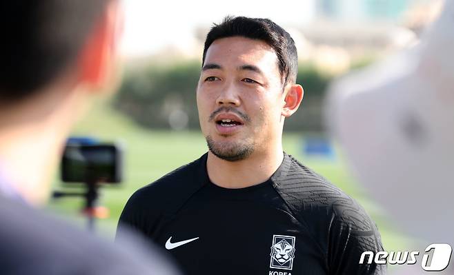 이기제 2024.1.13 ⓒ 뉴스1 김성진 기자