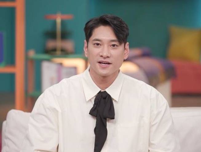 채널A '신랑수업2'