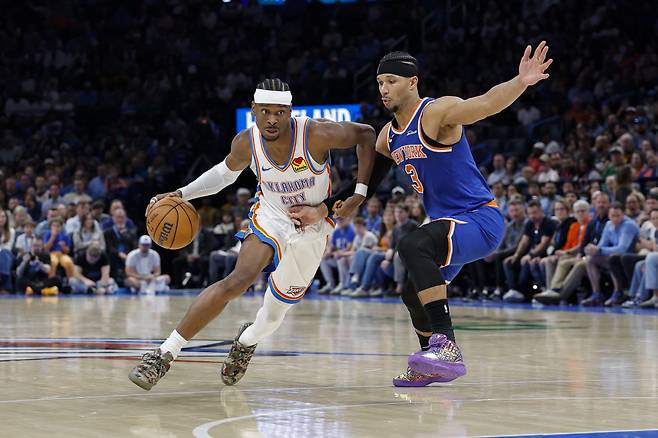 <저작권자(c) 연합뉴스, 무단 전재-재배포, AI 학습 및 활용 금지>