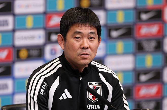 로이터연합뉴스