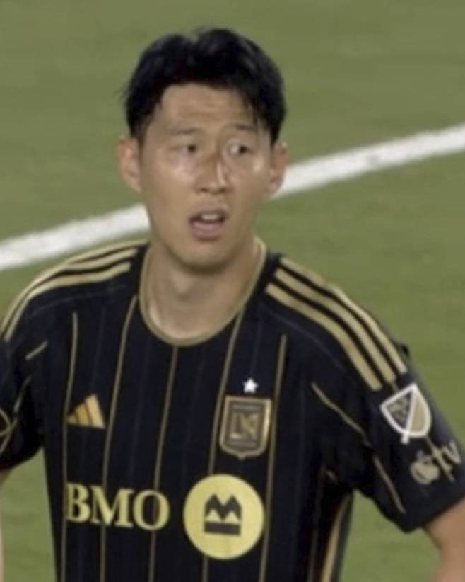 사진=트위터 캡처