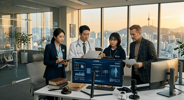 (제작=구글 제미나이)