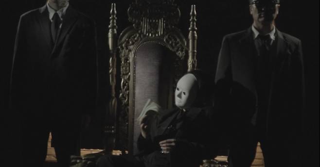 '스모킹건'&nbsp;